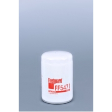 FF5471 FLEETGUARD Топливный фильтр