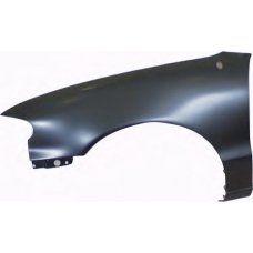 3154313 KLOKKERHOLM Крыло