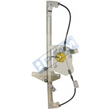 62214 L PMM Подъемное устройство для окон