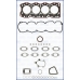 52143000 AJUSA Комплект прокладок, головка цилиндра