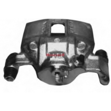 692813B BENDIX Тормозной суппорт