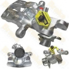 CA1824R BRAKE ENGINEERING Тормозной суппорт