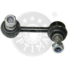 G7-1189 OPTIMAL Тяга / стойка, стабилизатор