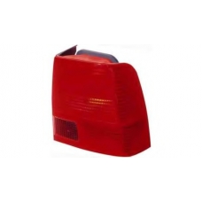 16912834 IPARLUX Задний фонарь