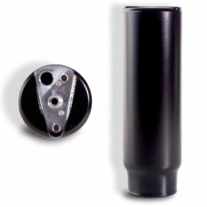 13.2086 SIDAT Осушитель, кондиционер