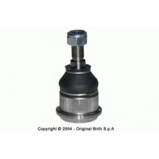 CX3016 BIRTH Несущий / направляющий шарнир