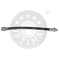 BSL-765 OPTIMAL Тормозной шланг