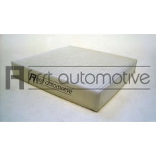 C30511 1A FIRST AUTOMOTIVE Фильтр, воздух во внутренном пространстве