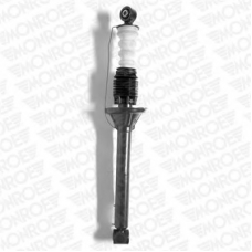 23809 MONROE Амортизатор