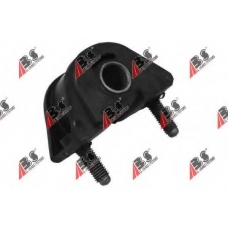 270076 ABS Подвеска, рычаг независимой подвески колеса