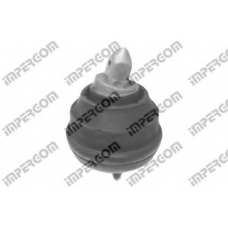 31388 ORIGINAL IMPERIUM Подвеска, двигатель