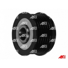 AFP4005 AS-PL Механизм свободного хода генератора