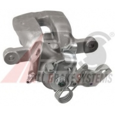 529472 ABS Тормозной суппорт