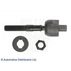 ADH28769 BLUE PRINT Осевой шарнир, рулевая тяга