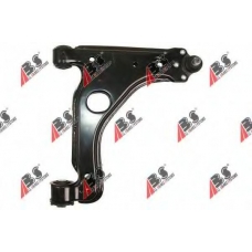 210411 ABS Рычаг независимой подвески колеса, подвеска колеса