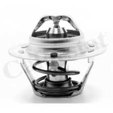 TH1477.87J CALORSTAT by Vernet Термостат, охлаждающая жидкость