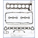 52095700 AJUSA Комплект прокладок, головка цилиндра