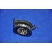 PSC-A003 Parts mall Выжимной подшипник