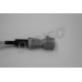 DOX-0275 DENSO Кислородный датчик