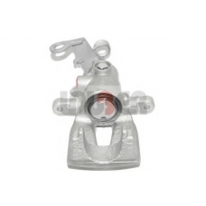 77.2621 LAUBER Тормозной суппорт