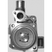 WAP8147.00 OPEN PARTS Водяной насос