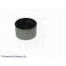 ADG07622 BLUE PRINT Натяжной ролик, ремень ГРМ