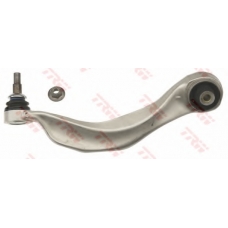 JTC2207 TRW Рычаг независимой подвески колеса, подвеска колеса