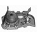 350981578000 MAGNETI MARELLI Водяной насос