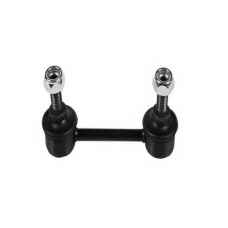 SZ-LS-10106 MOOG Тяга / стойка, стабилизатор