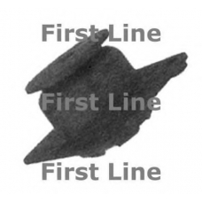 FEM3031 FIRST LINE Подвеска, двигатель