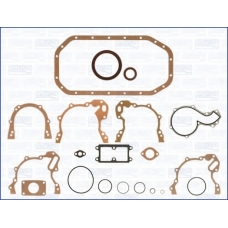 54005800 AJUSA Комплект прокладок, блок-картер двигателя