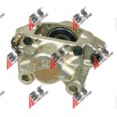 422482 ABS Тормозной суппорт