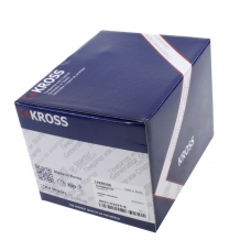 KG7101575R KROSS Генератор