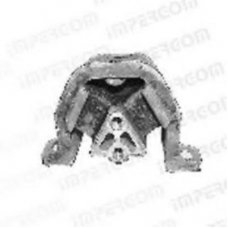 31309 ORIGINAL IMPERIUM Подвеска, двигатель