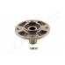 KK-10012 JAPANPARTS Ступица колеса