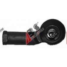 230132 ABS Наконечник поперечной рулевой тяги