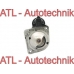 A 18 880 ATL Autotechnik Стартер