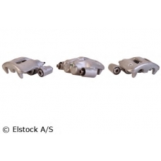 82-1320 ELSTOCK Тормозной суппорт