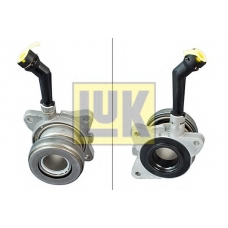 510 0132 10 LUK Центральный выключатель, система сцепления