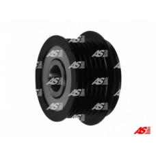 AFP0059 AS-PL Механизм свободного хода генератора