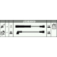 J5383009