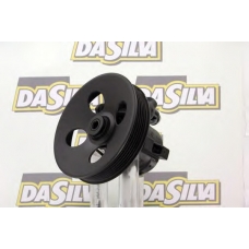 DP3207 DA SILVA Гидравлический насос, рулевое управление