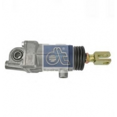 5.53020 DIESEL TECHNIC Цилиндр переключения