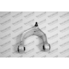 L23530 MONROE Рычаг независимой подвески колеса, подвеска колеса