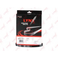65CL12.7 LYNX 65cl12.7 ремень грм lynx