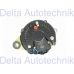 L 37 300 DELTA AUTOTECHNIK Генератор