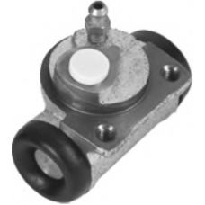 04251 BSF Колесный тормозной цилиндр