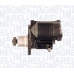 944280522890 MAGNETI MARELLI Стартер