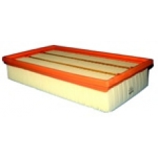 MD-8350 ALCO Воздушный фильтр