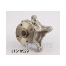 J1510529 NIPPARTS Водяной насос